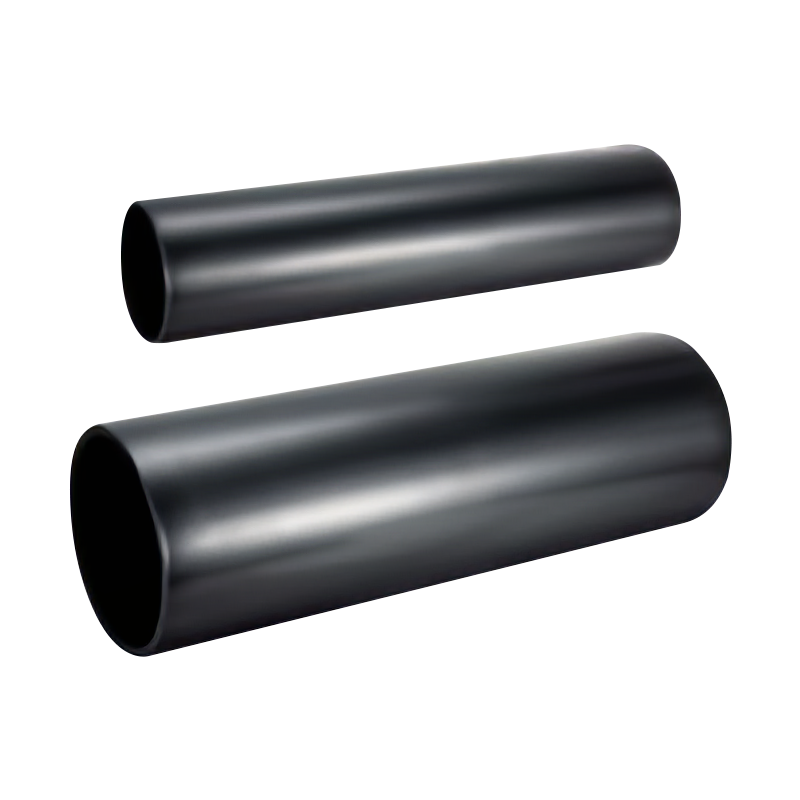 ท่อกาลักน้ำ HDPE